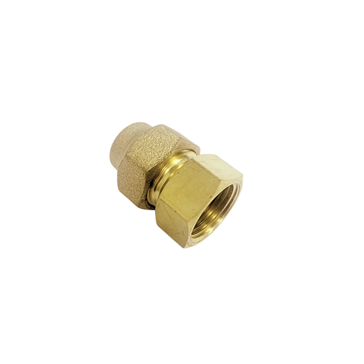 [009G7016] 009G7016 GBC REPAIR KIT 38-79S WRENCH