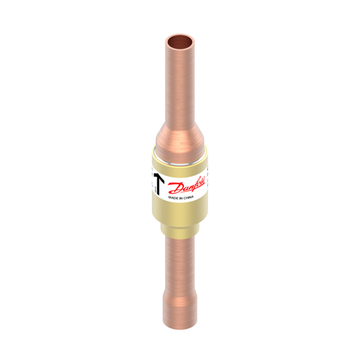 [020B1011] 020B1011 NRV 10S CHECK VALVE SW M/25X4