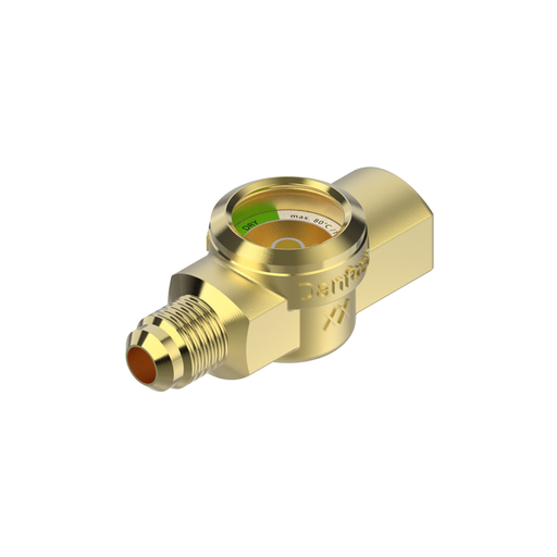 [014L0172] 014L0172 SGP 10 N SIGHT GLASS M/24X3