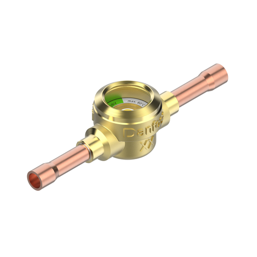 [014L0182] 014L0182 SGP 10S N SIGHT GLASS M/25X4
