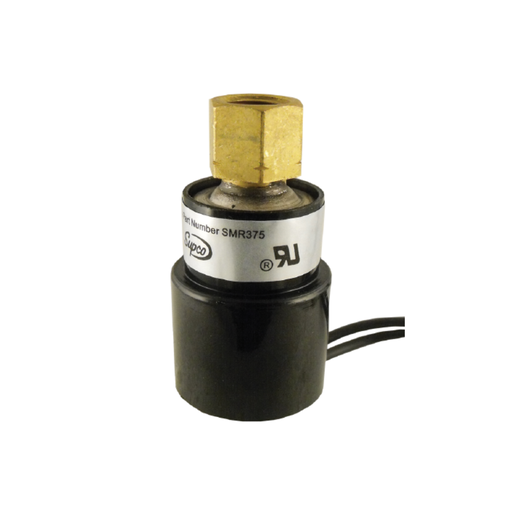[SMR375] SMR375 PRESSURE SWITCH