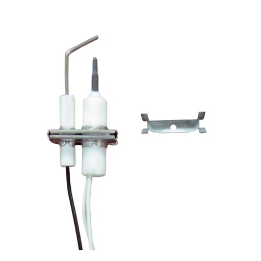 [SSN24] SSN24 24 VOLT SiNi IGNITER KIT