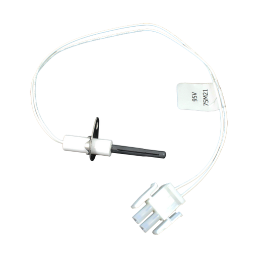 [SSN21] SSN21 IGNITOR