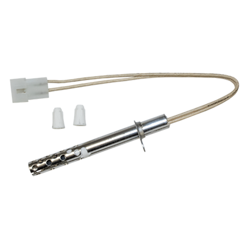 [SSN2901] SSN2901 SINI FURNACE IGNITER