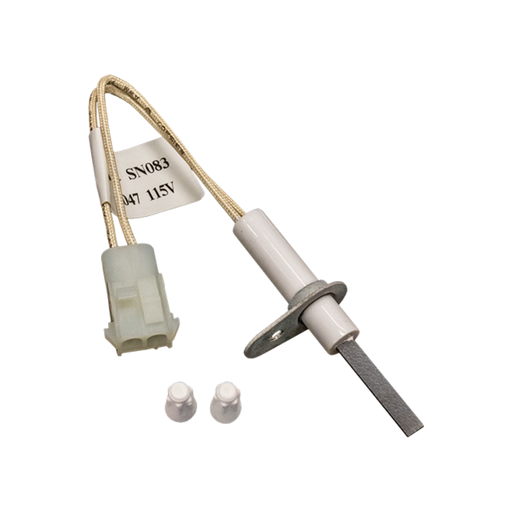 [SSN083KS] SSN083KS EXACT REPLACEMENT IGNITER