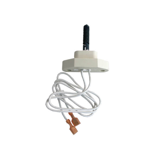 [SIG106] SIG106 FURNACE IGNITER