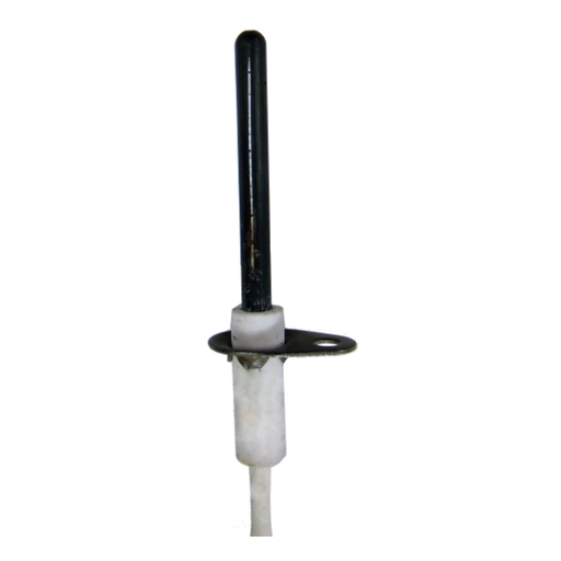 [SSN2000] SSN2000 SiNi UNIVERSAL IGNITER