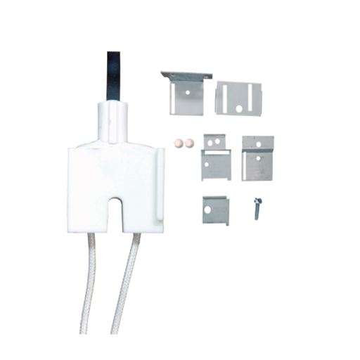 [SSN3000] SSN3000 SiNi FLAT UNIVERSAL IGNITER