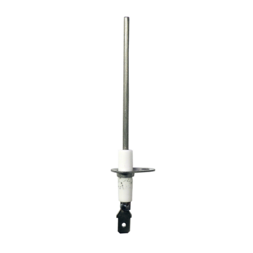 [FLS700] FLS700 FLAME SENSOR