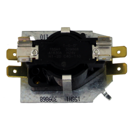 [Q101] Q101 SEQUENCER