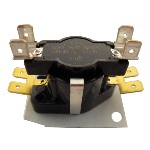 [Q102] Q102 SEQUENCER