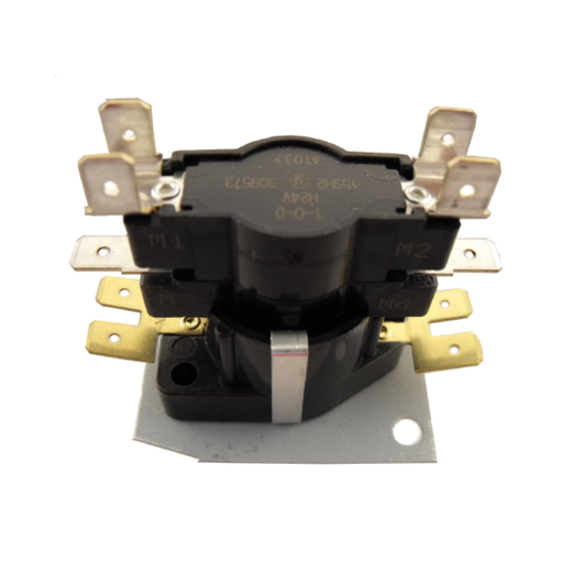 [Q103] Q103 SEQUENCER