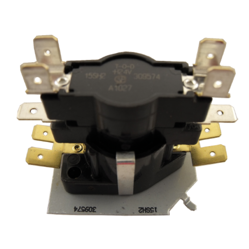 [Q104] Q104 SEQUENCER