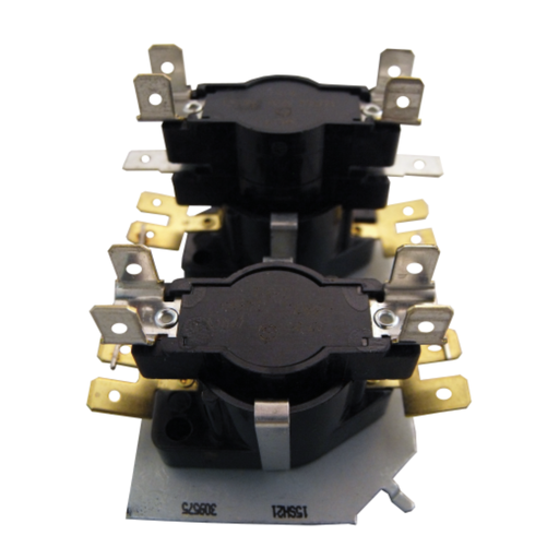 [Q105] Q105 SEQUENCER