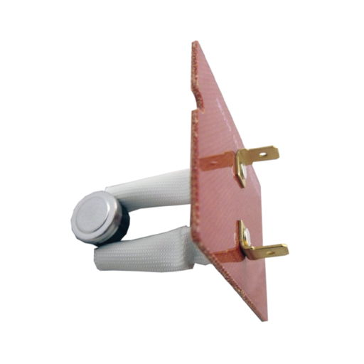 [SHL505] SHL505 PLENUM THERMOSTAT