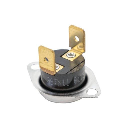 [SLS200] SLS200 THERMOSTAT AUTO RESET
