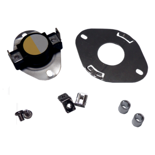 [SHL120] SHL120 THERMOSTAT LIMIT CONTROL