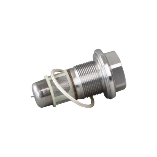 [068U1034] 068U1034 ORIFICE FOR THERMOSTATIC EXPANSION VALVE EXTERNAL 3/4 TONS R448/R451
