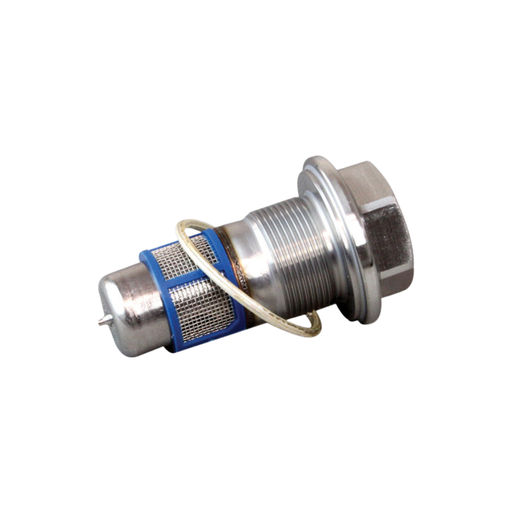 [068U4100] 068U4100 ORIFICE FOR THERMOSTATIC EXPANSION VALVE EXTERNAL 5 TONS R448/R458