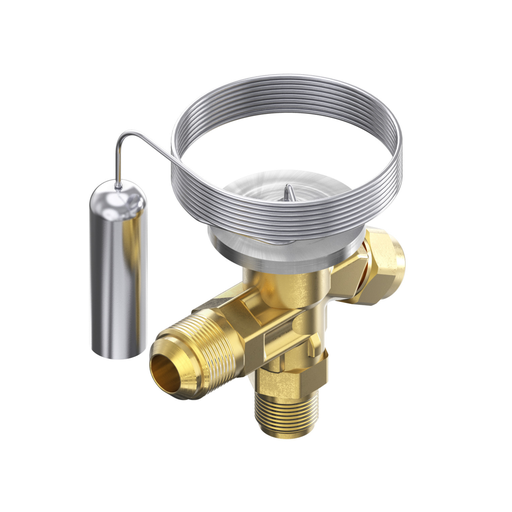 [068Z3206] 068Z3206 THERMOSTATIC EXPANSION VALVE  T2 INTERNAL VALVE  R404