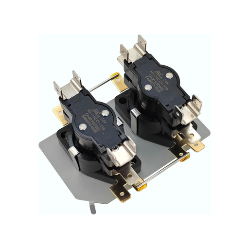 [Q106] Q106 SEQUENCER