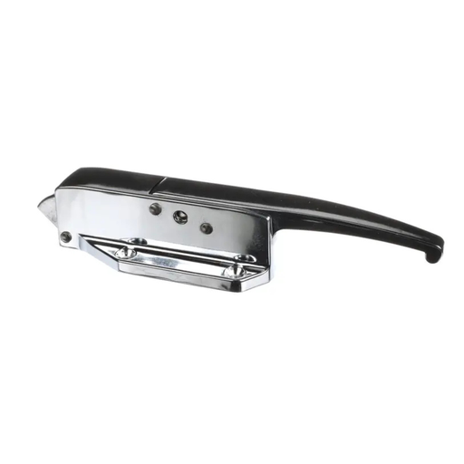 [10058H05021] KASON 10058H05021 HANDLE, LATCH BODY, HEAVY SPRING, CHROME