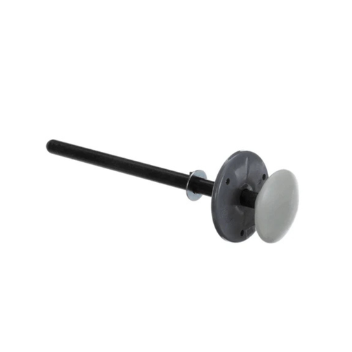 [KAS10487A00600] 4" ISR EMERGENCY DOOR REALEASE