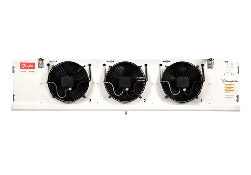 [114U0018] OPTYMA™ 114U0018 LP 5F ED