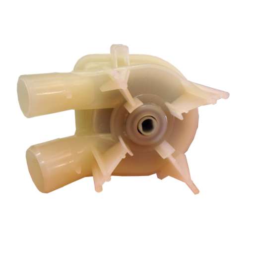 [LP116] LP116 WASHER DRAIN PUMP