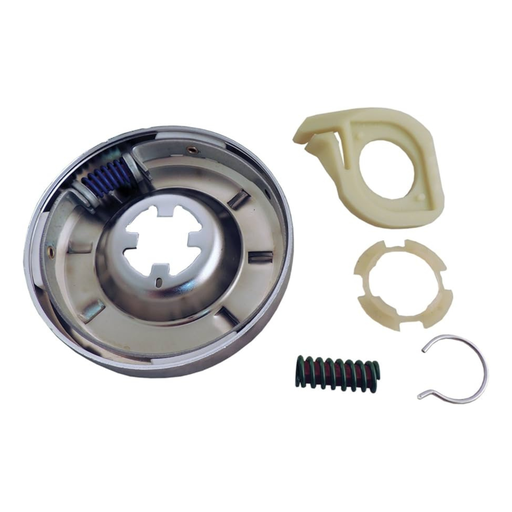 [LP785] LP785 CLUTCH KIT