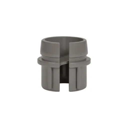 [RCR-050] 1/2" NONMETALLIC SHEATHED CABLE CONNECTOR