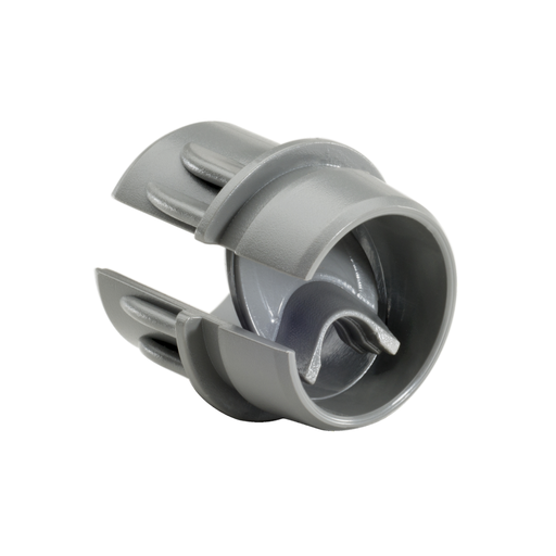[RCR-075] 3/4" NONMETALLIC SHEATHED CABLE CONNECTOR
