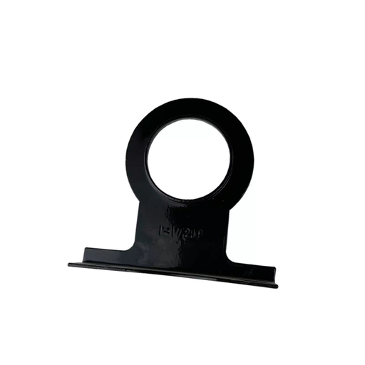 [PS-200S] 2" C OR 1-1/2" IP STD PIPE STAY