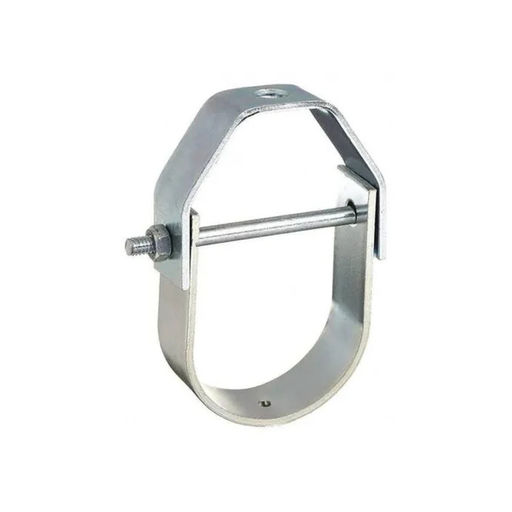 [HDCH-050] 1/2" CLEVIS HANGER