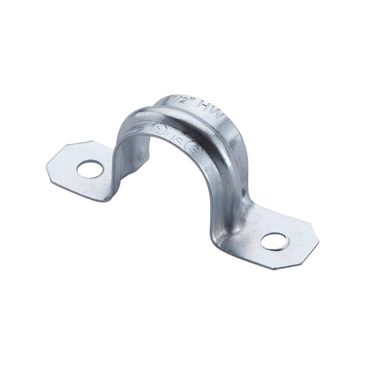 [HDCH-100] 1" CLEVIS HANGER