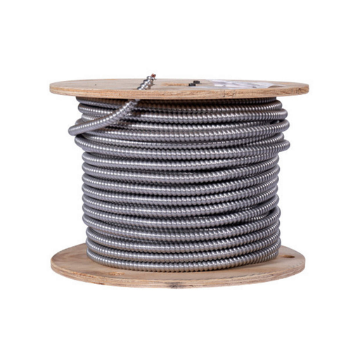 [BX123] BX - 12/3 75M (240FT) REEL