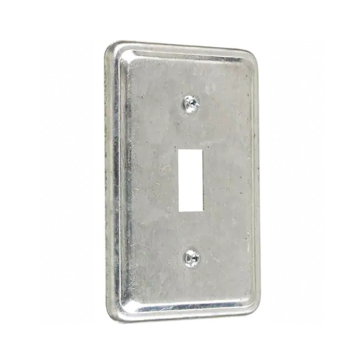 [58C30] LIGHT SWITCH TOGGLE