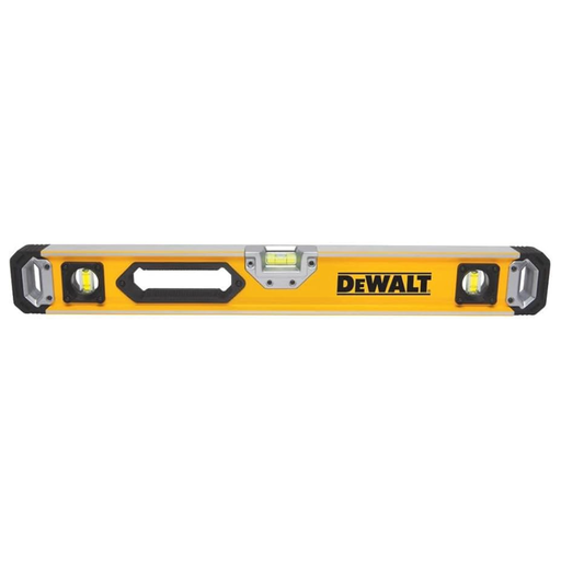 [DWHT43224] LEVEL 24INCH BOX