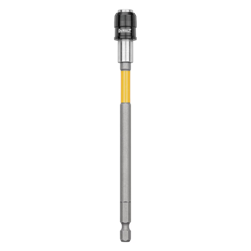 [DWAFE6HLD] ELT 6-IN MAG BIT HOLDER