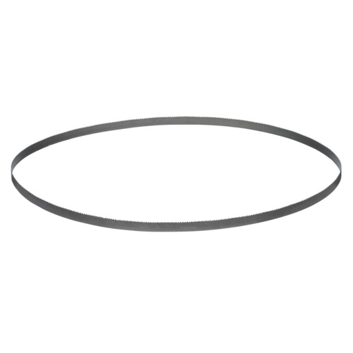 [9405B38EW18] PORTA-BAND 44-7/8X1/2X023X18TW 25/PK