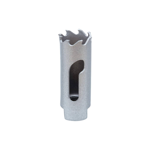 [LXAH378] LX 7/8 22MM - CARBIDE TIP HOLE SAW