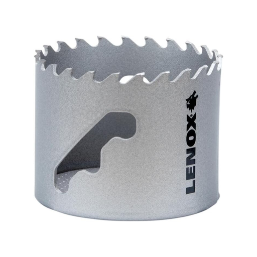 [LXAH32] LX 2 51MM - CARBIDE TIP HOLE SAW