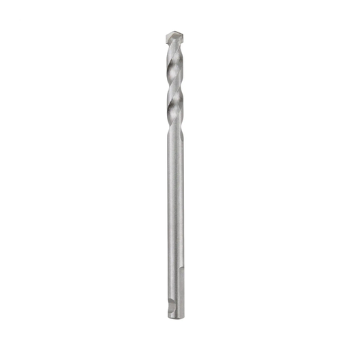[LXAH99414CTPB] LX 4 1/4IN (108MM) CARBIDE PILOT BIT