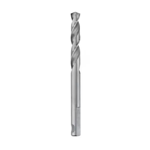 [LXAH99314PB] PILOT DRILL T2 3.25 1/CM