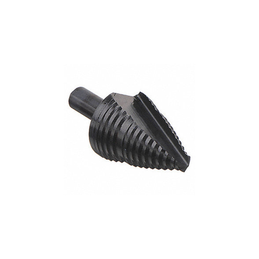 [30888VB11] VARI-BIT STEP DRILLING #11-7/8" 1-1/8" 2 SIZES