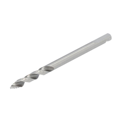 [LXAH99414SPB] LX 4 1/4IN (108MM) PILOT DRILL 1P