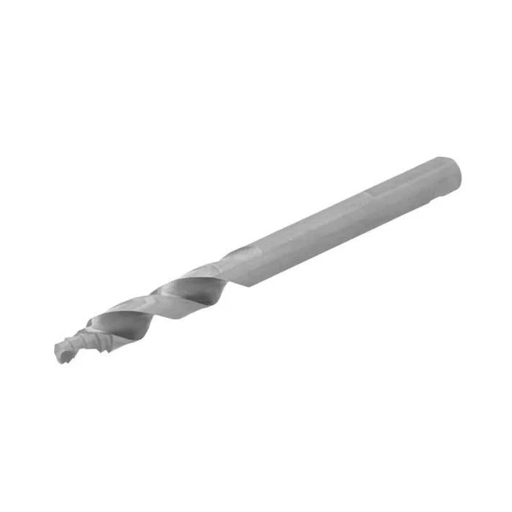 [LXAH99314SPB] LX 3 1/4IN (83MM) PILOT DRILL 1PK