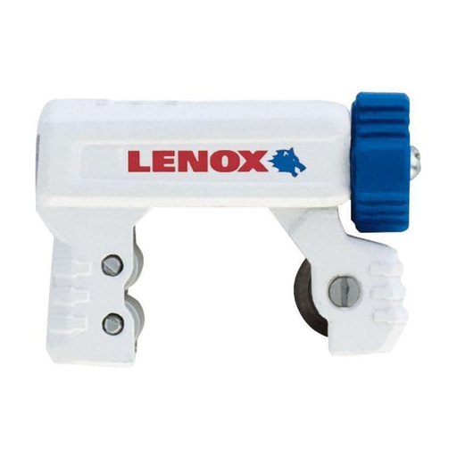 [21008TC58] 1/8" - 5/8" TUBE CUTTER