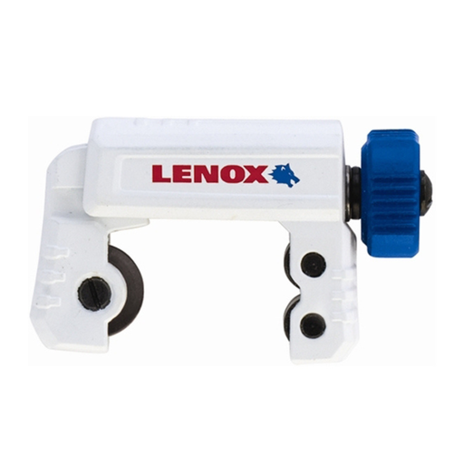 [21010TC118] 1/8" - 1-1/8" TUBE CUTTER
