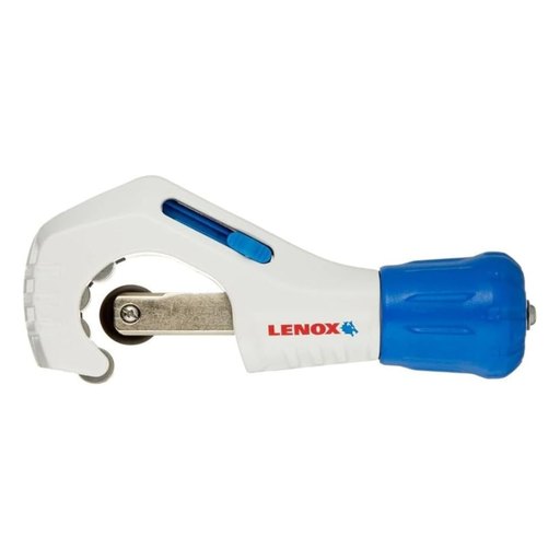 [21011TC138] 1/8" - 1-3/8" TUBE CUTTER